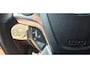 Ford Transit Connect 1.5 EcoBlue L2 AUTOMAAT Cruise Carplay® Camera Trekhaak