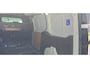 Ford Transit Connect 1.5 EcoBlue L2 AUTOMAAT Cruise Carplay® Camera Trekhaak