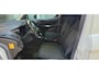 Ford Transit Connect 1.5 EcoBlue L2 AUTOMAAT Cruise Carplay® Camera Trekhaak