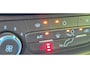 Ford Transit Connect 1.5 EcoBlue L2 AUTOMAAT Cruise Carplay® Camera Trekhaak