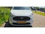 Ford Transit Connect 1.5 EcoBlue L2 AUTOMAAT Cruise Carplay® Camera Trekhaak