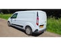 Ford Transit Connect 1.5 EcoBlue L2 AUTOMAAT Cruise Carplay® Camera Trekhaak