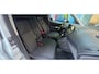 Ford Transit Connect 1.5 EcoBlue L2 AUTOMAAT Cruise Carplay® Camera Trekhaak