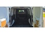 Ford Transit Connect 1.5 EcoBlue L2 AUTOMAAT Cruise Carplay® Camera Trekhaak