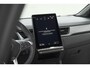 Renault Captur 1.6 E-Tech full hybrid 145 techno | Camera | Navigatie | Apple Carplay | Parkeersensoren