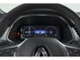 Renault Captur 1.6 E-Tech full hybrid 145 techno | Camera | Navigatie | Apple Carplay | Parkeersensoren