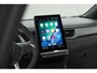 Renault Captur 1.6 E-Tech full hybrid 145 techno | Camera | Navigatie | Apple Carplay | Parkeersensoren