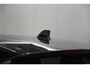 Renault Captur 1.6 E-Tech full hybrid 145 techno | Camera | Navigatie | Apple Carplay | Parkeersensoren