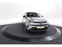 Renault Captur 1.6 E-Tech full hybrid 145 techno | Camera | Navigatie | Apple Carplay | Parkeersensoren