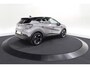 Renault Captur 1.6 E-Tech full hybrid 145 techno | Camera | Navigatie | Apple Carplay | Parkeersensoren