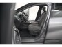 Renault Captur 1.6 E-Tech full hybrid 145 techno | Camera | Navigatie | Apple Carplay | Parkeersensoren