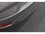 Renault Captur 1.6 E-Tech full hybrid 145 techno | Camera | Navigatie | Apple Carplay | Parkeersensoren