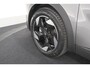Renault Captur 1.6 E-Tech full hybrid 145 techno | Camera | Navigatie | Apple Carplay | Parkeersensoren