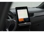 Renault Captur 1.6 E-Tech full hybrid 145 techno | Camera | Navigatie | Apple Carplay | Parkeersensoren