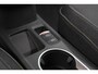 Renault Captur 1.6 E-Tech full hybrid 145 techno | Camera | Navigatie | Apple Carplay | Parkeersensoren