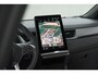 Renault Captur 1.6 E-Tech full hybrid 145 techno | Camera | Navigatie | Apple Carplay | Parkeersensoren