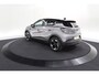Renault Captur 1.6 E-Tech full hybrid 145 techno | Camera | Navigatie | Apple Carplay | Parkeersensoren