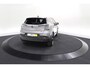 Renault Captur 1.6 E-Tech full hybrid 145 techno | Camera | Navigatie | Apple Carplay | Parkeersensoren