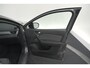Renault Captur 1.6 E-Tech full hybrid 145 techno | Camera | Navigatie | Apple Carplay | Parkeersensoren