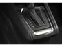 Renault Captur 1.6 E-Tech full hybrid 145 techno | Camera | Navigatie | Apple Carplay | Parkeersensoren