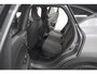 Renault Captur 1.6 E-Tech full hybrid 145 techno | Camera | Navigatie | Apple Carplay | Parkeersensoren