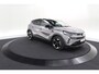 Renault Captur 1.6 E-Tech full hybrid 145 techno | Camera | Navigatie | Apple Carplay | Parkeersensoren