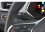 Renault Captur 1.6 E-Tech full hybrid 145 techno | Camera | Navigatie | Apple Carplay | Parkeersensoren