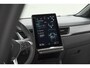 Renault Captur 1.6 E-Tech full hybrid 145 techno | Camera | Navigatie | Apple Carplay | Parkeersensoren