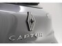Renault Captur 1.6 E-Tech full hybrid 145 techno | Camera | Navigatie | Apple Carplay | Parkeersensoren