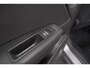 Renault Captur 1.6 E-Tech full hybrid 145 techno | Camera | Navigatie | Apple Carplay | Parkeersensoren
