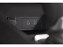 Renault Captur 1.6 E-Tech full hybrid 145 techno | Camera | Navigatie | Apple Carplay | Parkeersensoren