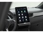 Renault Captur 1.6 E-Tech full hybrid 145 techno | Camera | Navigatie | Apple Carplay | Parkeersensoren