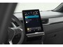 Renault Captur 1.6 E-Tech full hybrid 145 techno | Camera | Navigatie | Apple Carplay | Parkeersensoren