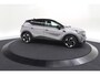 Renault Captur 1.6 E-Tech full hybrid 145 techno | Camera | Navigatie | Apple Carplay | Parkeersensoren