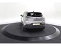 Renault Captur 1.6 E-Tech full hybrid 145 techno | Camera | Navigatie | Apple Carplay | Parkeersensoren
