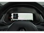Renault Captur 1.6 E-Tech full hybrid 145 techno | Camera | Navigatie | Apple Carplay | Parkeersensoren