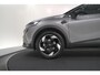 Renault Captur 1.6 E-Tech full hybrid 145 techno | Camera | Navigatie | Apple Carplay | Parkeersensoren
