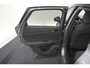 Renault Captur 1.6 E-Tech full hybrid 145 techno | Camera | Navigatie | Apple Carplay | Parkeersensoren