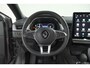 Renault Captur 1.6 E-Tech full hybrid 145 techno | Camera | Navigatie | Apple Carplay | Parkeersensoren