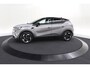 Renault Captur 1.6 E-Tech full hybrid 145 techno | Camera | Navigatie | Apple Carplay | Parkeersensoren