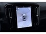 Volvo EX40 Single Motor Extended Range Plus 82 kWh | ACC | Harman/Kardon | 360° Camera | BLIS | Stoel+Stuurverwarming | 19 Inch