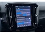 Volvo EX40 Single Motor Extended Range Plus 82 kWh | ACC | Harman/Kardon | 360° Camera | BLIS | Stoel+Stuurverwarming | 19 Inch
