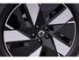 Volvo EX40 Single Motor Extended Range Plus 82 kWh | ACC | Harman/Kardon | 360° Camera | BLIS | Stoel+Stuurverwarming | 19 Inch