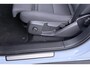 Volvo EX40 Single Motor Extended Range Plus 82 kWh | ACC | Harman/Kardon | 360° Camera | BLIS | Stoel+Stuurverwarming | 19 Inch
