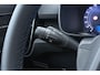 Volvo EX40 Single Motor Extended Range Plus 82 kWh | ACC | Harman/Kardon | 360° Camera | BLIS | Stoel+Stuurverwarming | 19 Inch