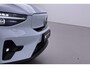 Volvo EX40 Single Motor Extended Range Plus 82 kWh | ACC | Harman/Kardon | 360° Camera | BLIS | Stoel+Stuurverwarming | 19 Inch