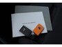 Volvo EX40 Single Motor Extended Range Plus 82 kWh | ACC | Harman/Kardon | 360° Camera | BLIS | Stoel+Stuurverwarming | 19 Inch