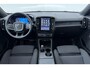 Volvo EX40 Single Motor Extended Range Plus 82 kWh | ACC | Harman/Kardon | 360° Camera | BLIS | Stoel+Stuurverwarming | 19 Inch