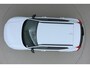 Volvo EX40 Single Motor Extended Range Plus 82 kWh | ACC | Harman/Kardon | 360° Camera | BLIS | Stoel+Stuurverwarming | 19 Inch