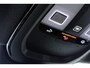 Volvo EX40 Single Motor Extended Range Plus 82 kWh | ACC | Harman/Kardon | 360° Camera | BLIS | Stoel+Stuurverwarming | 19 Inch